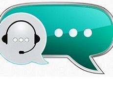 Future of online chat alla chatGPT
