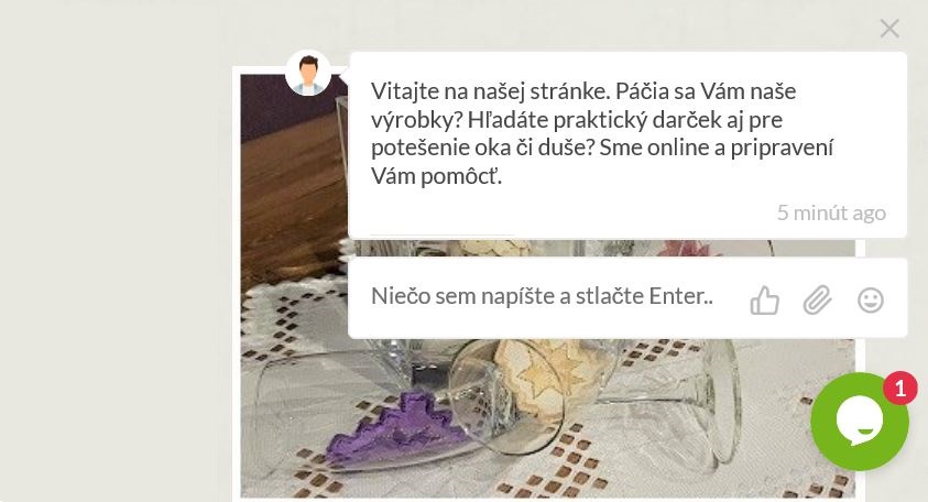 Ako využívať potenciál svojho webu alebo eshopu naplno