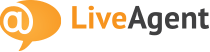 LiveAgent