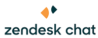 Zendesk